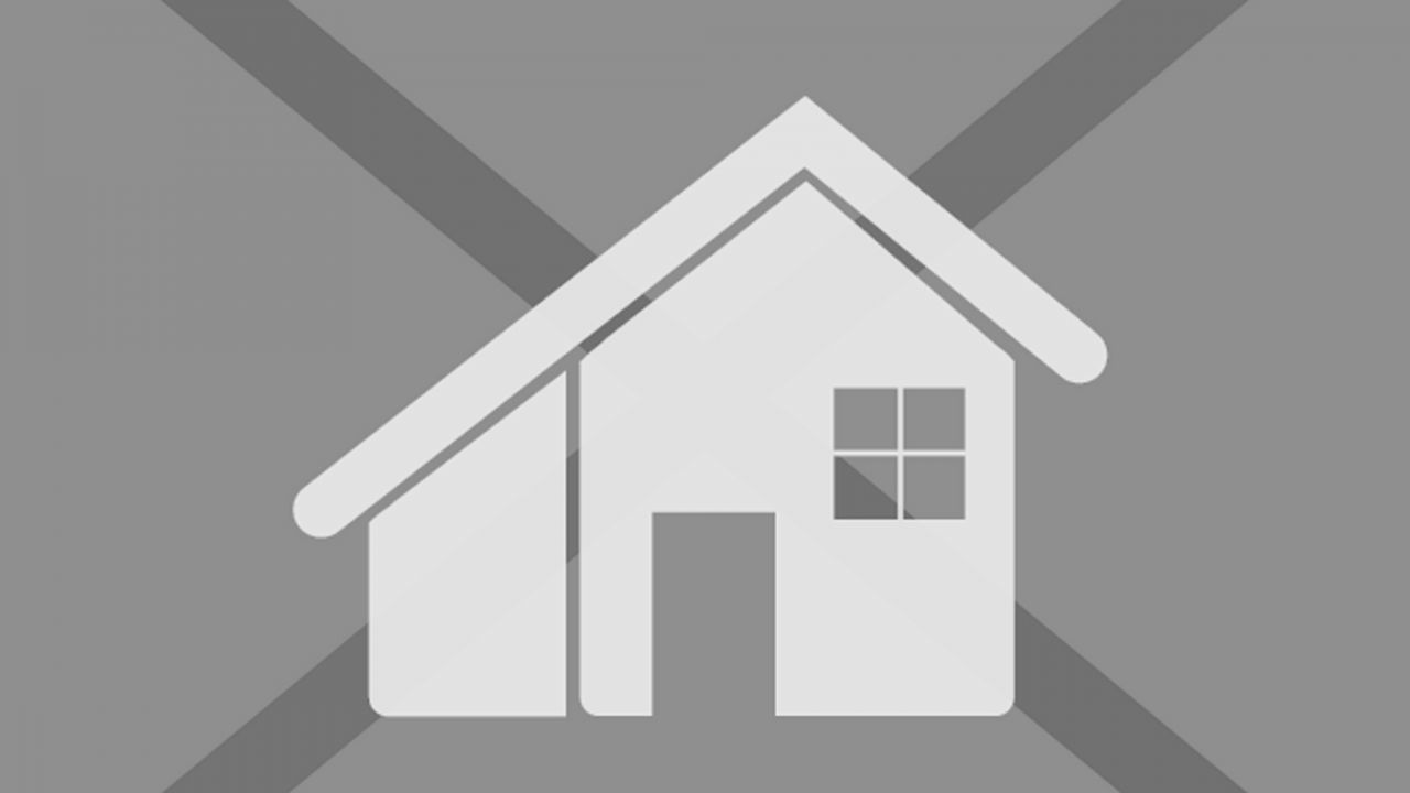 PAGAMA Bousies (59222)